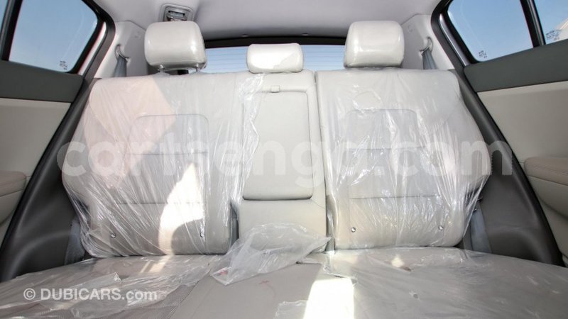 Big with watermark kia sportage hhohho import dubai 10578