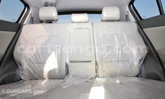 Buy Import Kia Sportage Other Car in Import - Dubai in Hhohho Buy Import Kia Sportage Other Car in Import - Dubai in Hhohho