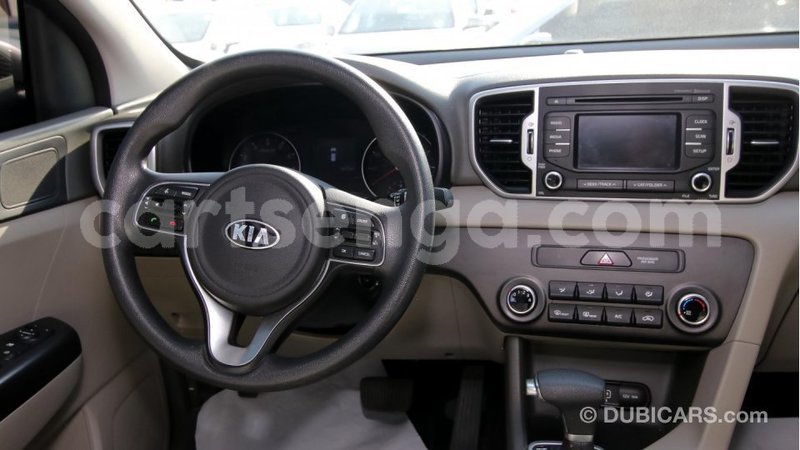 Big with watermark kia sportage hhohho import dubai 10578