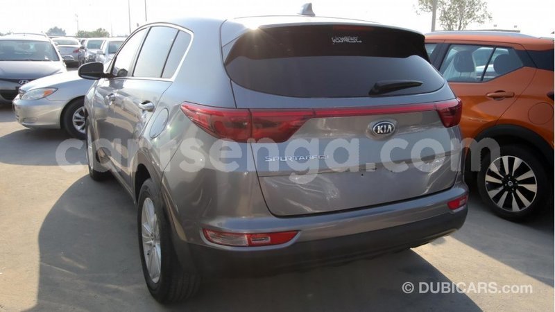 Big with watermark kia sportage hhohho import dubai 10578