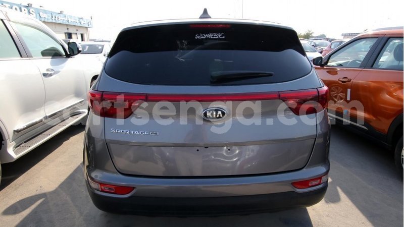 Big with watermark kia sportage hhohho import dubai 10578