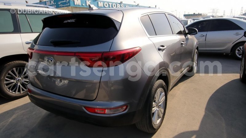 Big with watermark kia sportage hhohho import dubai 10578
