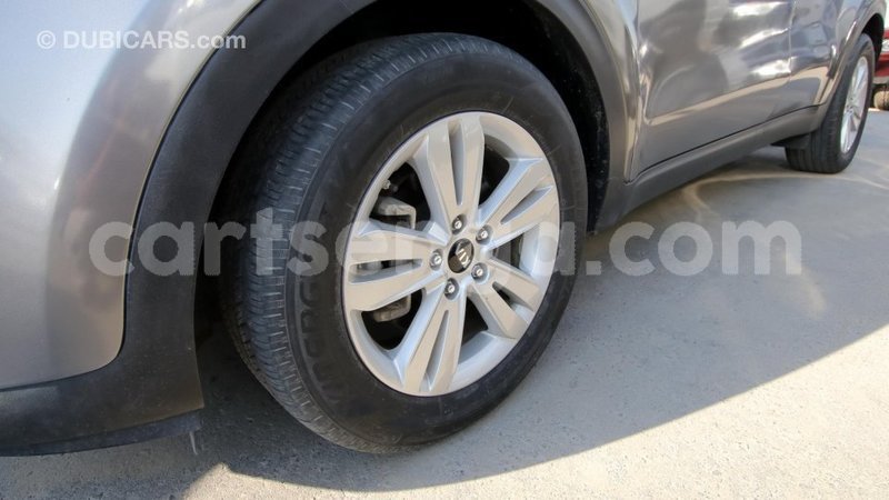 Big with watermark kia sportage hhohho import dubai 10578