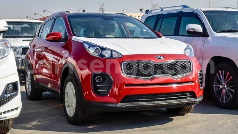 Big with watermark kia sportage hhohho import dubai 10579