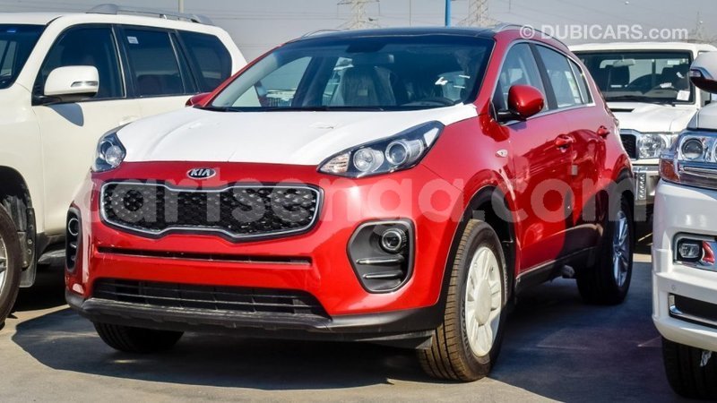 Big with watermark kia sportage hhohho import dubai 10579