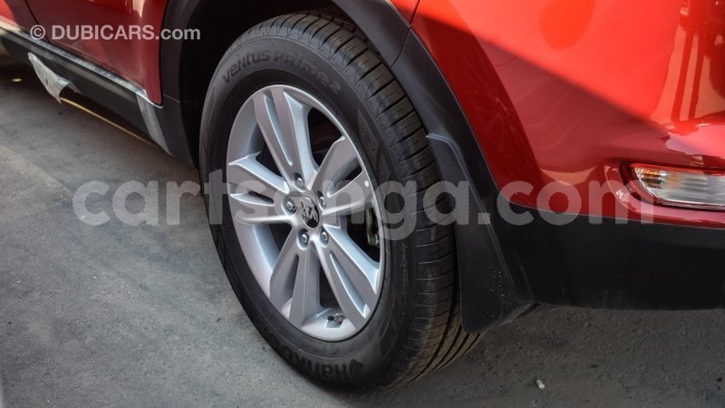 Big with watermark kia sportage hhohho import dubai 10579