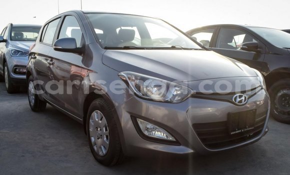 Buy Import Hyundai i20 Other Car in Import - Dubai in Hhohho Buy Import Hyundai i20 Other Car in Import - Dubai in Hhohho