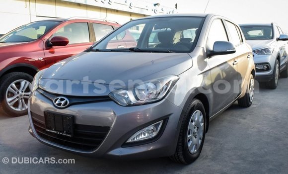 Buy Import Hyundai i20 Other Car in Import - Dubai in Hhohho Buy Import Hyundai i20 Other Car in Import - Dubai in Hhohho