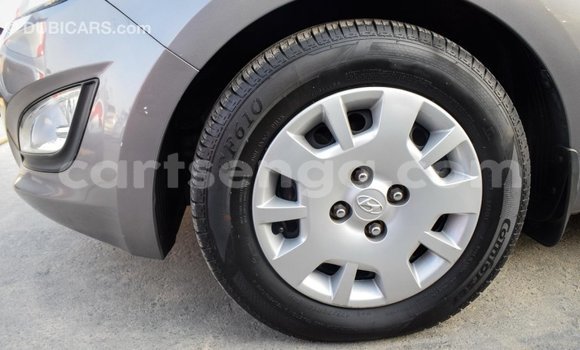 Buy Import Hyundai i20 Other Car in Import - Dubai in Hhohho Buy Import Hyundai i20 Other Car in Import - Dubai in Hhohho