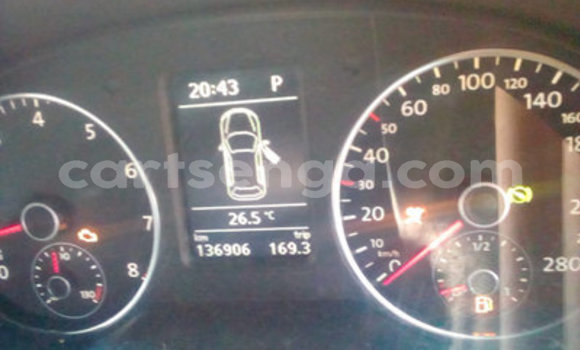 Buy Used Volkswagen Golf GTI Red Car in Bhunya in Manzini Buy Used Volkswagen Golf GTI Red Car in Bhunya in Manzini