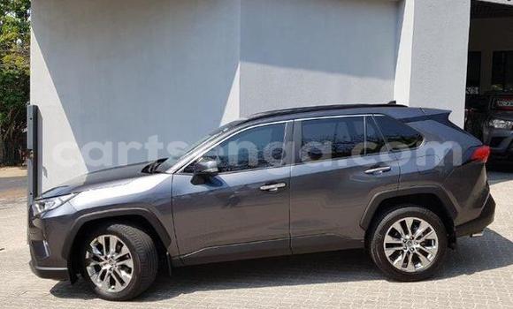 Nunua Ilio tumika Toyota RAV4 Black Gari ndani ya Bulembu nchini Hhohho Nunua Ilio tumika Toyota RAV4 Black Gari ndani ya Bulembu nchini Hhohho