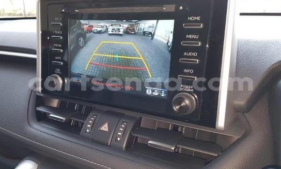 Nunua Ilio tumika Toyota RAV4 Black Gari ndani ya Bulembu nchini Hhohho Nunua Ilio tumika Toyota RAV4 Black Gari ndani ya Bulembu nchini Hhohho