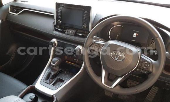 Nunua Ilio tumika Toyota RAV4 Black Gari ndani ya Bulembu nchini Hhohho Nunua Ilio tumika Toyota RAV4 Black Gari ndani ya Bulembu nchini Hhohho