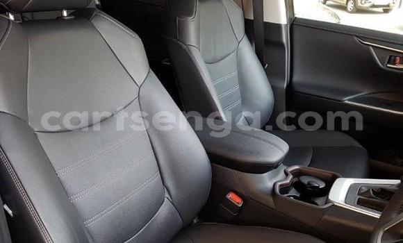 Nunua Ilio tumika Toyota RAV4 Black Gari ndani ya Bulembu nchini Hhohho Nunua Ilio tumika Toyota RAV4 Black Gari ndani ya Bulembu nchini Hhohho