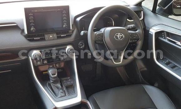Nunua Ilio tumika Toyota RAV4 Black Gari ndani ya Bulembu nchini Hhohho Nunua Ilio tumika Toyota RAV4 Black Gari ndani ya Bulembu nchini Hhohho