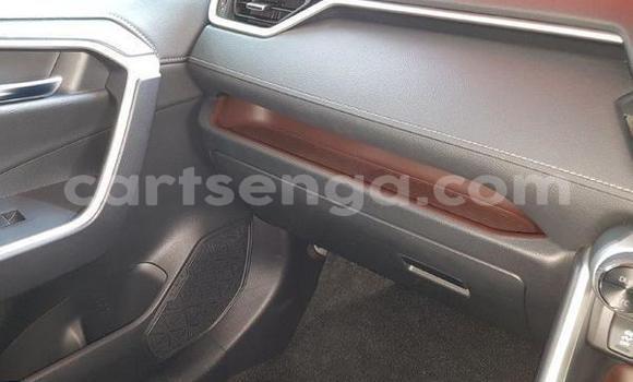 Nunua Ilio tumika Toyota RAV4 Black Gari ndani ya Bulembu nchini Hhohho Nunua Ilio tumika Toyota RAV4 Black Gari ndani ya Bulembu nchini Hhohho