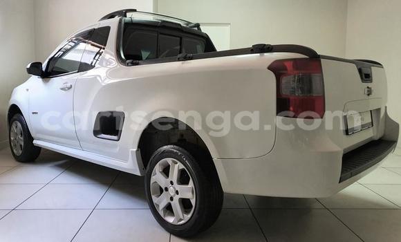 Buy Used Chevrolet Corsa White Car in Matsapha in Manzini Buy Used Chevrolet Corsa White Car in Matsapha in Manzini