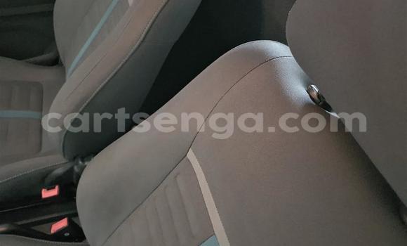 Buy Used Chevrolet Corsa White Car in Matsapha in Manzini Buy Used Chevrolet Corsa White Car in Matsapha in Manzini