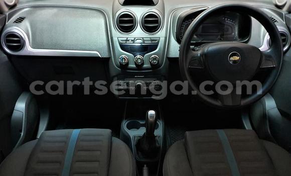 Buy Used Chevrolet Corsa White Car in Matsapha in Manzini Buy Used Chevrolet Corsa White Car in Matsapha in Manzini