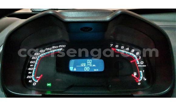 Buy Used Chevrolet Corsa White Car in Matsapha in Manzini Buy Used Chevrolet Corsa White Car in Matsapha in Manzini