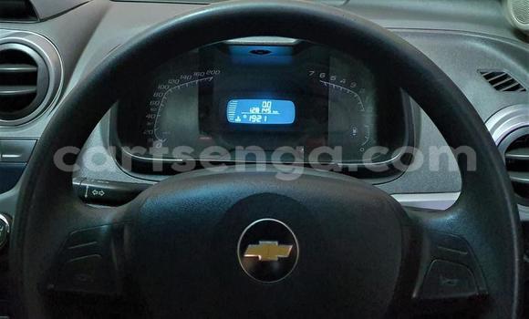 Buy Used Chevrolet Corsa White Car in Matsapha in Manzini Buy Used Chevrolet Corsa White Car in Matsapha in Manzini