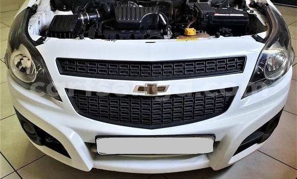 Buy Used Chevrolet Corsa White Car in Matsapha in Manzini Buy Used Chevrolet Corsa White Car in Matsapha in Manzini