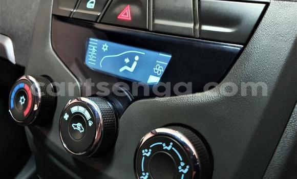 Buy Used Chevrolet Corsa White Car in Matsapha in Manzini Buy Used Chevrolet Corsa White Car in Matsapha in Manzini