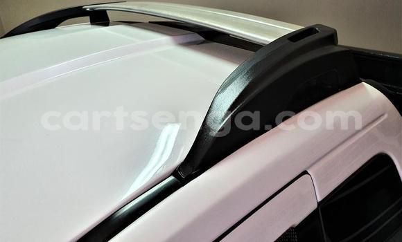 Buy Used Chevrolet Corsa White Car in Matsapha in Manzini Buy Used Chevrolet Corsa White Car in Matsapha in Manzini