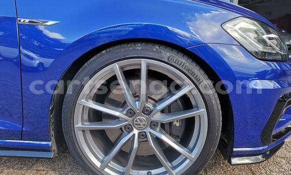 Acheter Occasion Voiture Volkswagen Golf Bleu à Manzini, Manzini Acheter Occasion Voiture Volkswagen Golf Bleu à Manzini, Manzini