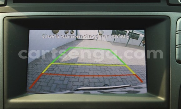 Acheter Occasion Voiture Hyundai ix35 Rouge à Matsapha, Manzini Acheter Occasion Voiture Hyundai ix35 Rouge à Matsapha, Manzini