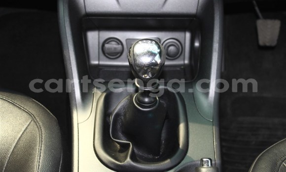 Acheter Occasion Voiture Hyundai ix35 Rouge à Matsapha, Manzini Acheter Occasion Voiture Hyundai ix35 Rouge à Matsapha, Manzini