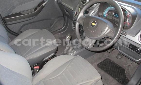 Buy Used Chevrolet Van Red Car in Mbabane in Manzini Buy Used Chevrolet Van Red Car in Mbabane in Manzini