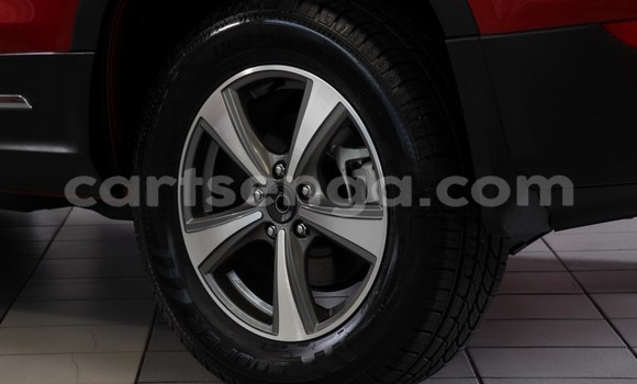 Acheter Occasion Voiture Haval H6 Rouge à Hlatikulu, Shiselweni District Acheter Occasion Voiture Haval H6 Rouge à Hlatikulu, Shiselweni District