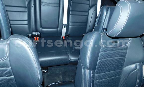 Acheter Occasion Voiture Mercedes‒Benz AMG GLE Blanc à Mbabane, Manzini Acheter Occasion Voiture Mercedes‒Benz AMG GLE Blanc à Mbabane, Manzini