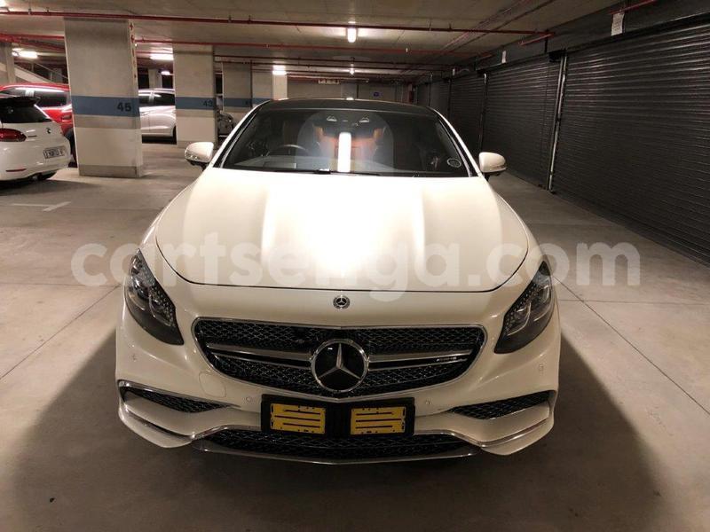 Big with watermark mercedes%e2%80%92benz s klasse amg manzini mbabane 10604