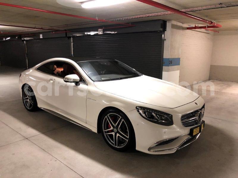 Big with watermark mercedes%e2%80%92benz s klasse amg manzini mbabane 10604