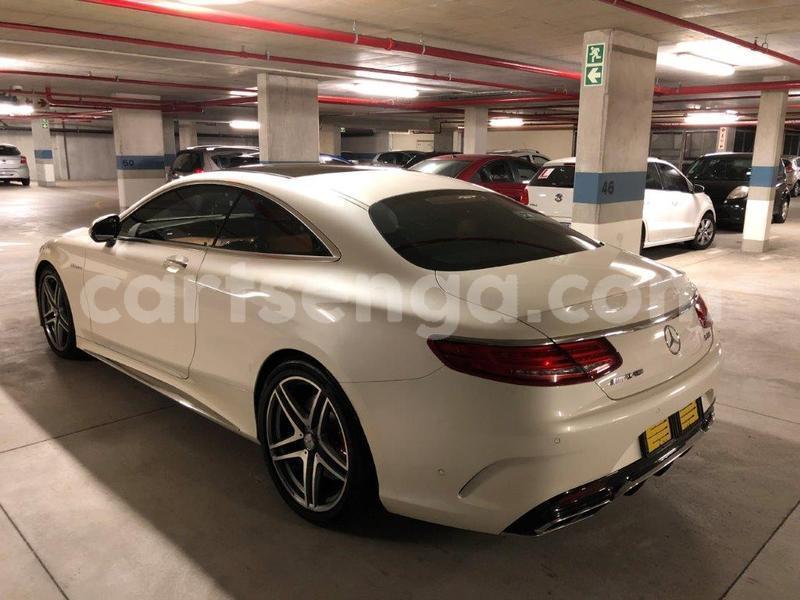 Big with watermark mercedes%e2%80%92benz s klasse amg manzini mbabane 10604