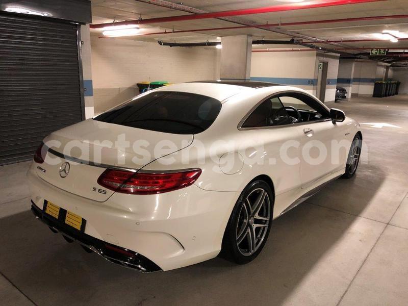 Big with watermark mercedes%e2%80%92benz s klasse amg manzini mbabane 10604