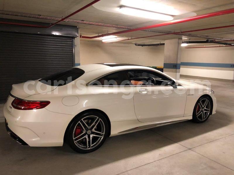 Big with watermark mercedes%e2%80%92benz s klasse amg manzini mbabane 10604
