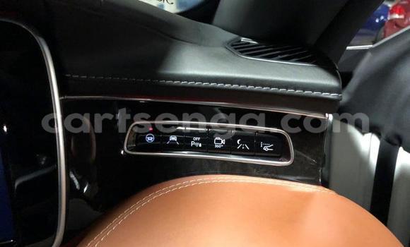 Buy Used Mercedes‒Benz S-klasse AMG White Car in Mbabane in Manzini Buy Used Mercedes‒Benz S-klasse AMG White Car in Mbabane in Manzini