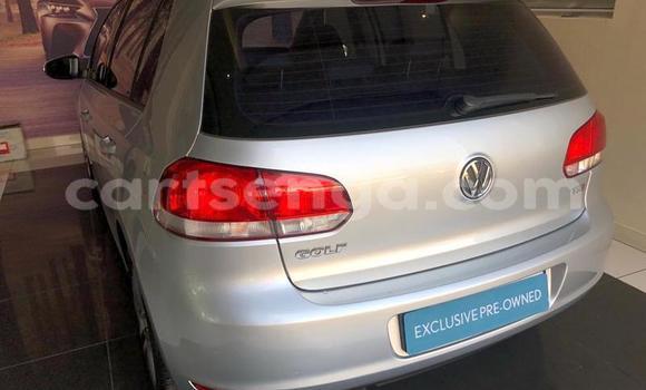 Buy Used Volkswagen Golf Silver Car in Mbabane in Manzini Buy Used Volkswagen Golf Silver Car in Mbabane in Manzini