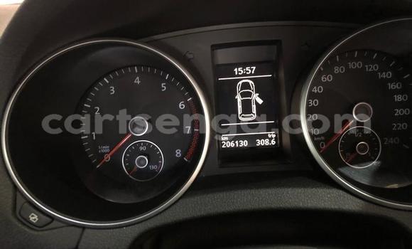 Buy Used Volkswagen Golf Silver Car in Mbabane in Manzini Buy Used Volkswagen Golf Silver Car in Mbabane in Manzini