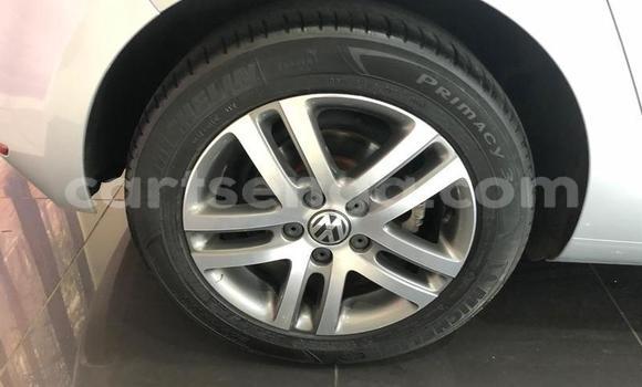 Buy Used Volkswagen Golf Silver Car in Mbabane in Manzini Buy Used Volkswagen Golf Silver Car in Mbabane in Manzini