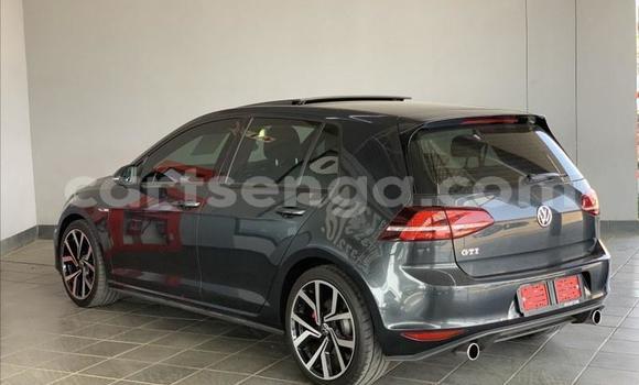 Acheter Occasion Voiture Volkswagen Golf GTI Autre à Mbabane, Manzini Acheter Occasion Voiture Volkswagen Golf GTI Autre à Mbabane, Manzini