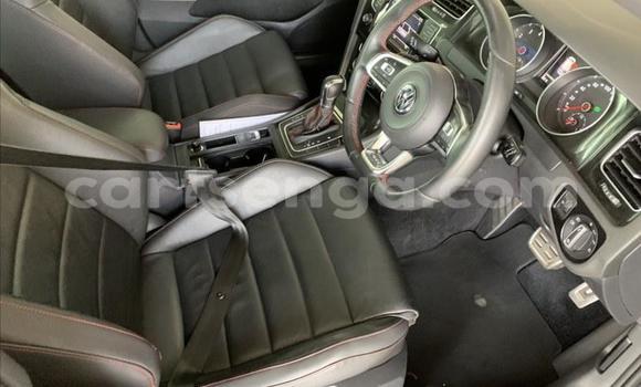 Acheter Occasion Voiture Volkswagen Golf GTI Autre à Mbabane, Manzini Acheter Occasion Voiture Volkswagen Golf GTI Autre à Mbabane, Manzini