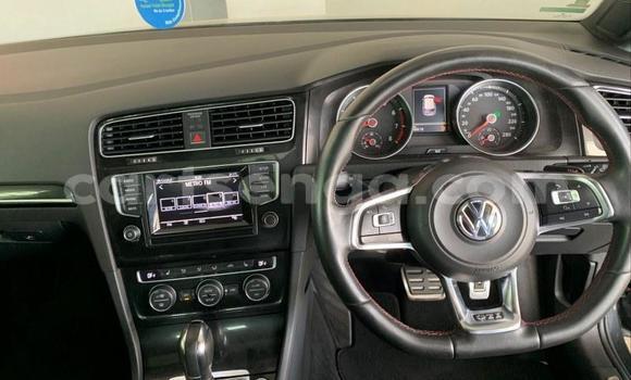 Acheter Occasion Voiture Volkswagen Golf GTI Autre à Mbabane, Manzini Acheter Occasion Voiture Volkswagen Golf GTI Autre à Mbabane, Manzini