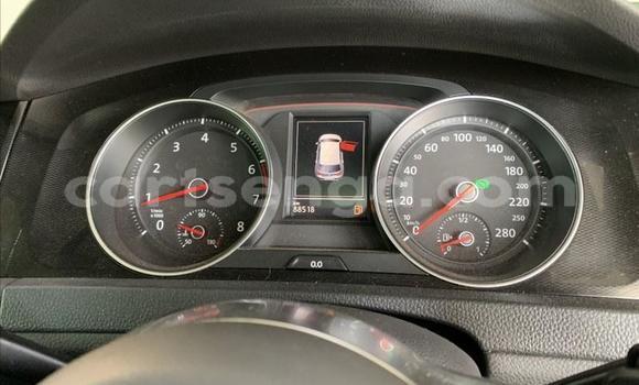 Acheter Occasion Voiture Volkswagen Golf GTI Autre à Mbabane, Manzini Acheter Occasion Voiture Volkswagen Golf GTI Autre à Mbabane, Manzini