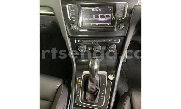 Acheter Occasion Voiture Volkswagen Golf GTI Autre à Mbabane, Manzini Acheter Occasion Voiture Volkswagen Golf GTI Autre à Mbabane, Manzini