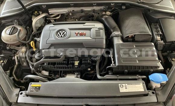 Acheter Occasion Voiture Volkswagen Golf GTI Autre à Mbabane, Manzini Acheter Occasion Voiture Volkswagen Golf GTI Autre à Mbabane, Manzini