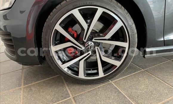 Acheter Occasion Voiture Volkswagen Golf GTI Autre à Mbabane, Manzini Acheter Occasion Voiture Volkswagen Golf GTI Autre à Mbabane, Manzini